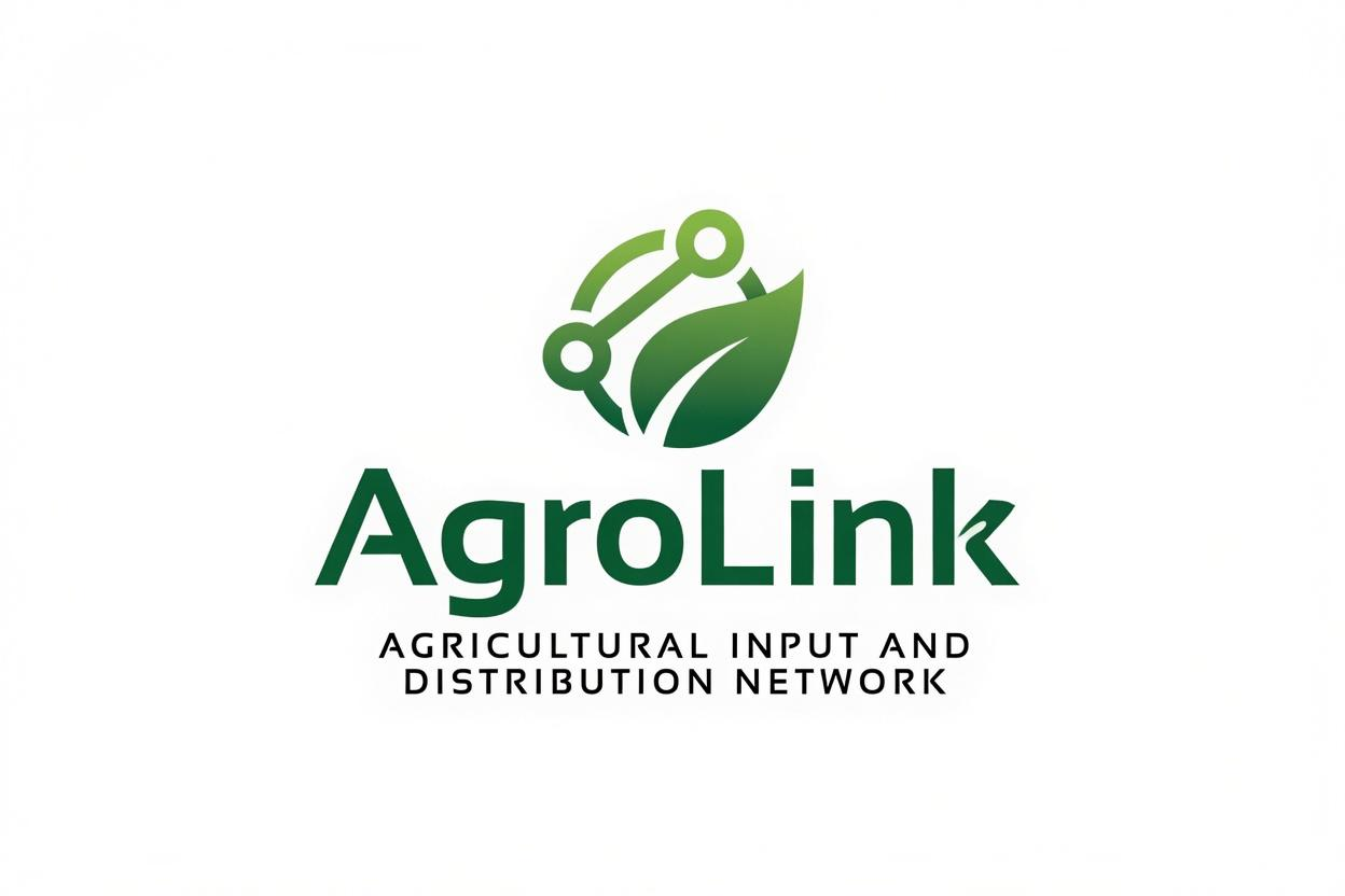 AgroLink